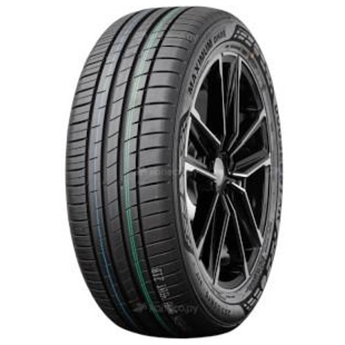 Foto pneumatico: Double Star, DLA01 235/60 R18 107H Quattro-stagioni