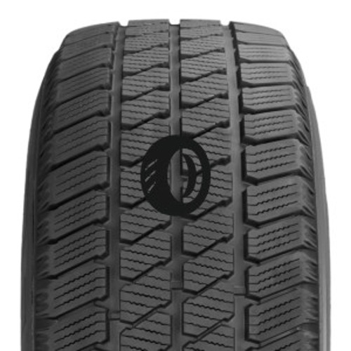 Foto pneumatico: DOUBLESTAR, DLA02 MAXIMUM 225/65 R16 111R Estive