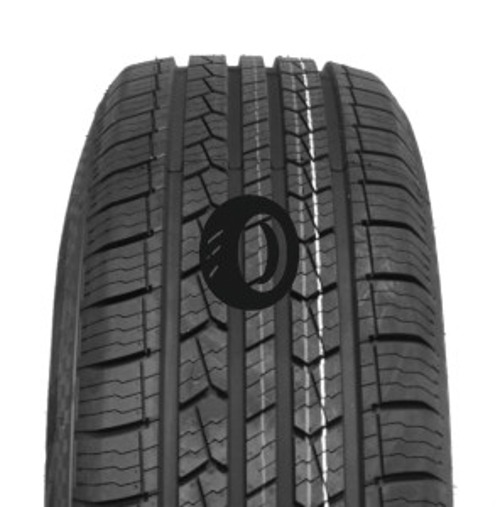 Foto pneumatico: DOUBLESTAR, DS01 235/60 R17 102H Estive