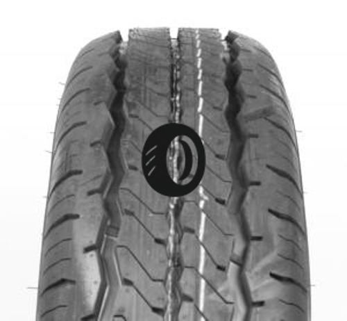 Foto pneumatico: DOUBLESTAR, DS805 155/ R12 88N Estive