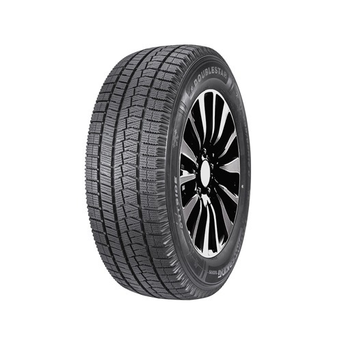Foto pneumatico: Double Star, DW05 155/65 R13 73T Invernali