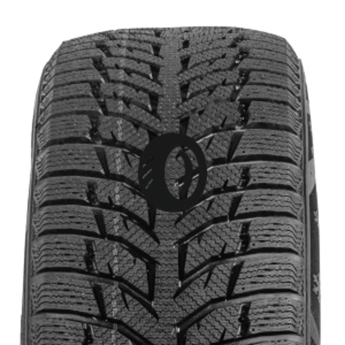 Foto pneumatico: DOUBLESTAR, DW08 WINTERKING 165/70 R13 79T Invernali