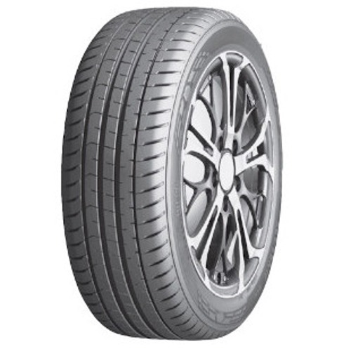Foto pneumatico: Double Star, MAXIMUM DH03 225/45 R17 94W Estive