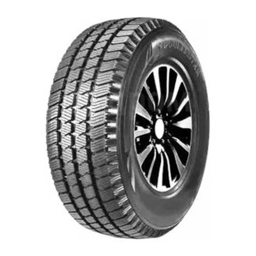 Foto pneumatico: Double Star, Dla02 225/65 R16 111R Quattro-stagioni