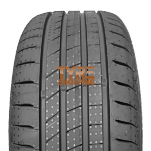 Foto pneumatico: DUNLOP, BLUE RESPONSE TG 195/55 R16 87V Estive
