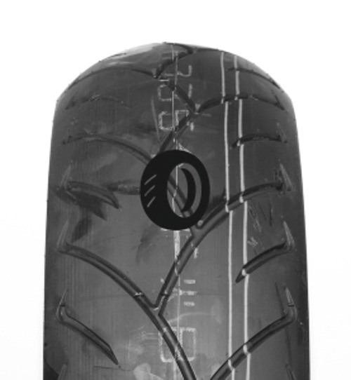 Foto pneumatico: DUNLOP, D423 200/55 R16 77H Quattro-stagioni