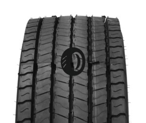 Foto pneumatico: DUNLOP, Dunlop SP 472 CITY 275/70 R22.5 148J Quattro-stagioni