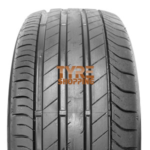 Foto pneumatico: DUNLOP, E. SPORT MAXX 245/45 R20 103V Estive