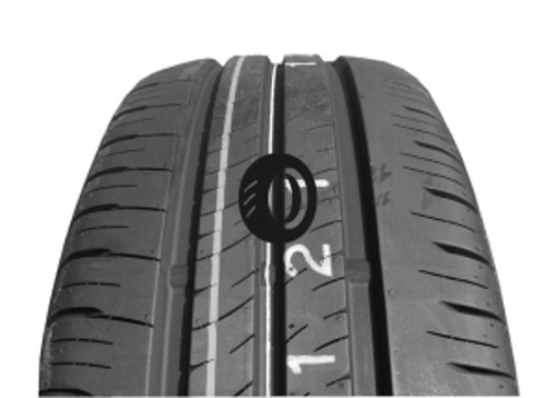 Foto pneumatico: DUNLOP, ENASAVE EC300+ 185/60 R16 86H Estive