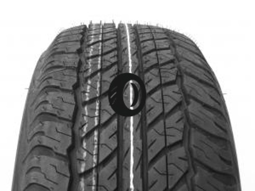 Foto pneumatico: DUNLOP, Grandtrek AT 20 195/80 R15 96S Estive