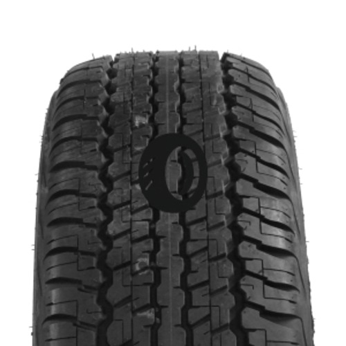 Foto pneumatico: DUNLOP, Grandtrek AT 22 265/70 R17 115S Estive