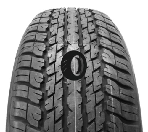 Foto pneumatico: DUNLOP, Grandtrek AT 25 265/60 R18 110H Estive