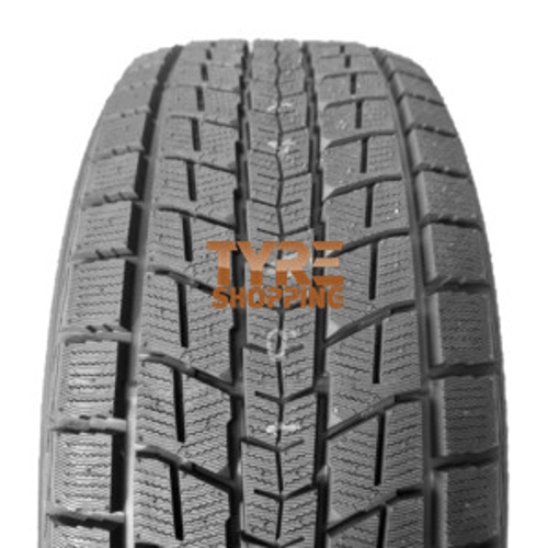 Foto pneumatico: DUNLOP, GRANDTREK SJ8 275/50 R21 113R Invernali
