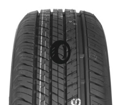 Foto pneumatico: DUNLOP, Grandtrek ST 30 225/60 R18 100H Estive