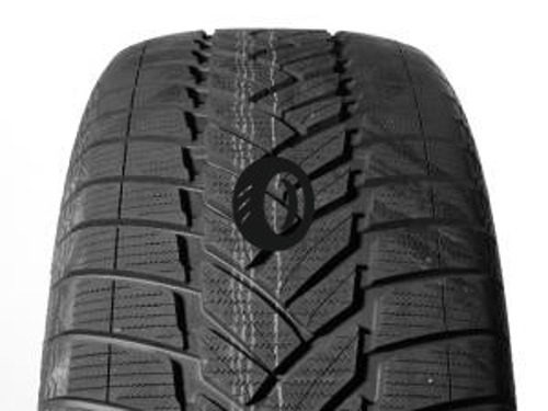 Foto pneumatico: DUNLOP, Grandtrek WT M3 265/55 R19 109H Invernali