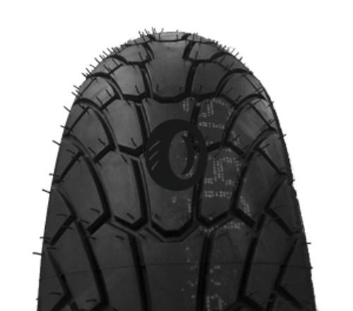 Foto pneumatico: DUNLOP, MUTANT 110/70 R17 54W Quattro-stagioni