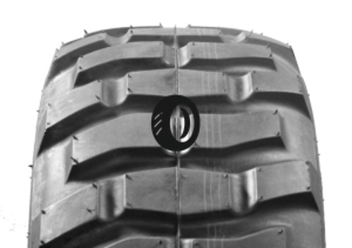 Foto pneumatico: DUNLOP, PG7 55/16 R18 138E Quattro-stagioni