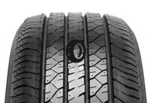 Foto pneumatico: DUNLOP, SP 270 235/55 R18 99V Estive