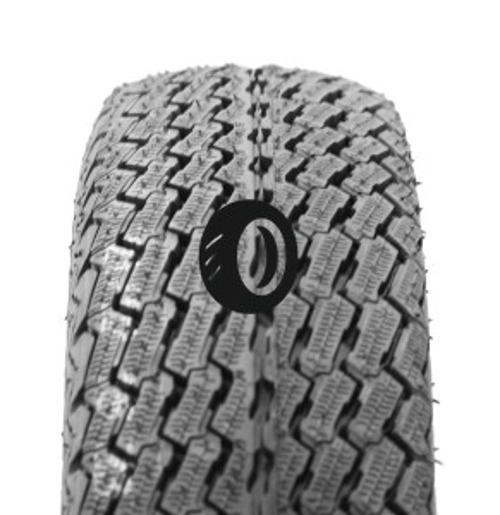 Foto pneumatico: DUNLOP, SP AQUAJET 185/80 R15 91V Estive