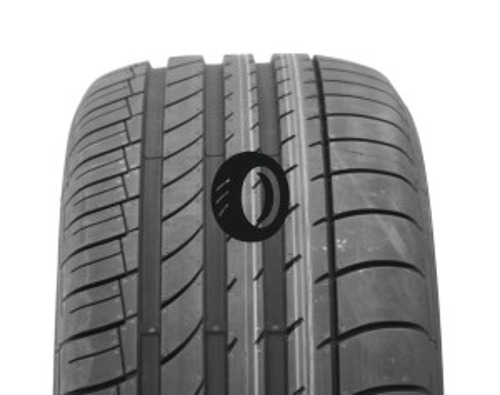 Foto pneumatico: DUNLOP, SP QUATTRO MAXX 275/40 R22 108Y Estive