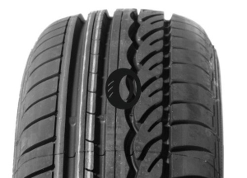 Foto pneumatico: DUNLOP, SP SPORT 01 245/45 R18 100W Estive