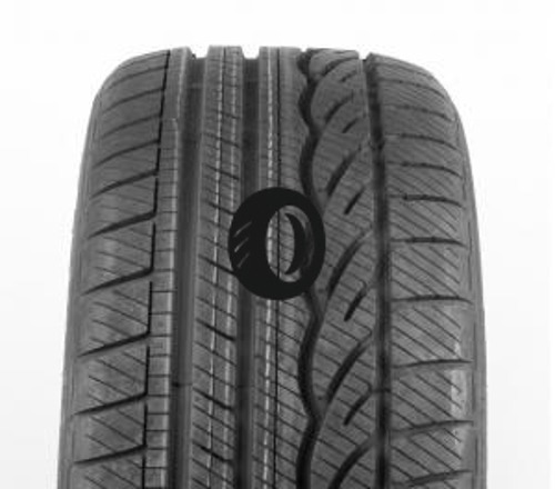 Foto pneumatico: DUNLOP, SP SPORT 01 AS 275/40 R19 101Y Estive