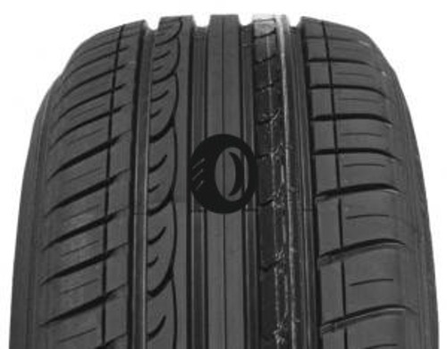 Foto pneumatico: DUNLOP, SP SPORT FASTRESPONSE 225/45 R17 91W Estive