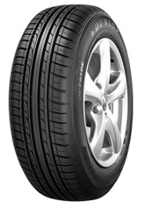 Foto pneumatico: DUNLOP, SP SPORT FASTRESPONSE 175/65 R15 84H Estive