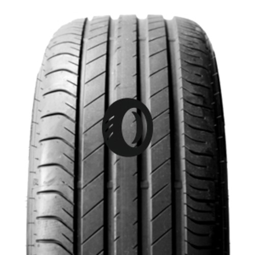 Foto pneumatico: DUNLOP, SP SPORT MAXX 060 235/45 R19 99V Estive
