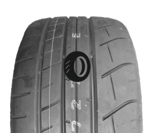 Foto pneumatico: DUNLOP, SP SPORT MAXX GT600 255/40 R20 101Y Estive
