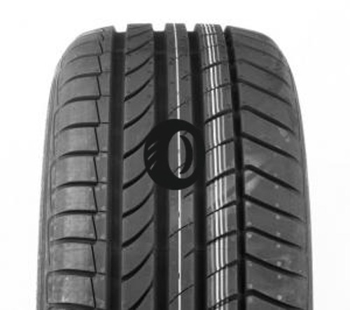 Foto pneumatico: DUNLOP, SP SPORT MAXX TT 225/45 R17 91W Estive