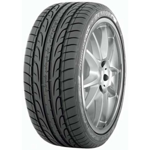 Foto pneumatico: DUNLOP, SP Sport Maxx 285/30 R20 99Y Estive