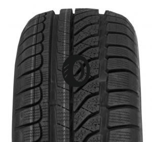 Foto pneumatico: DUNLOP, SP WINTER RESPONSE 185/60 R15 88H Invernali