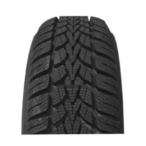Foto pneumatico: DUNLOP, WINTER RESPONSE 2 MS 185/65 R14 86T Invernali