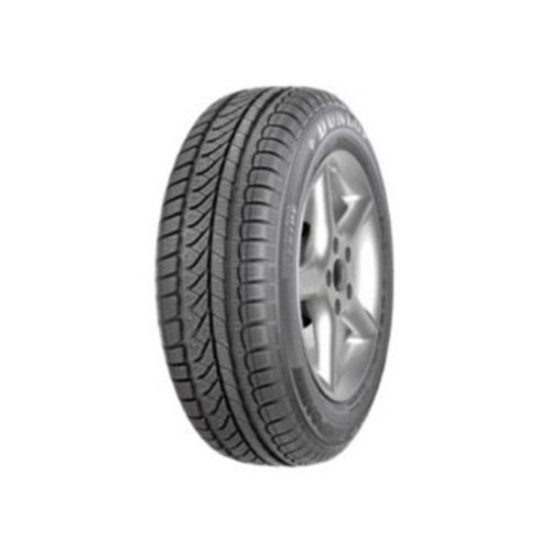 Foto pneumatico: DUNLOP, SP WINTER RESPONSE 185/60 R15 88H Invernali
