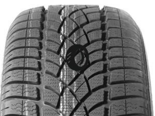 Foto pneumatico: DUNLOP, SP WINTER SPORT 3D 265/45 R18 101V Invernali