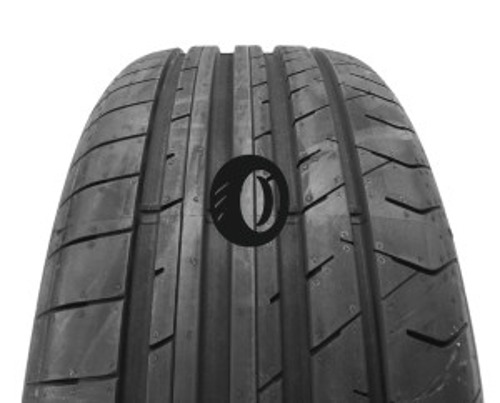 Foto pneumatico: DUNLOP, SPORT 175/65 R14 82T Estive