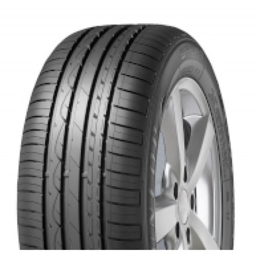 Foto pneumatico: DUNLOP, SPORT 235/45 R18 98Y Estive