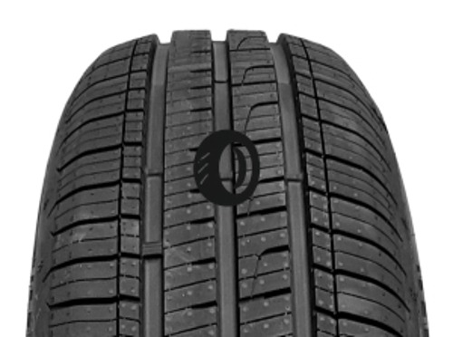 Foto pneumatico: DUNLOP, SPORT ALL SEASON 185/65 R15 92V Estive