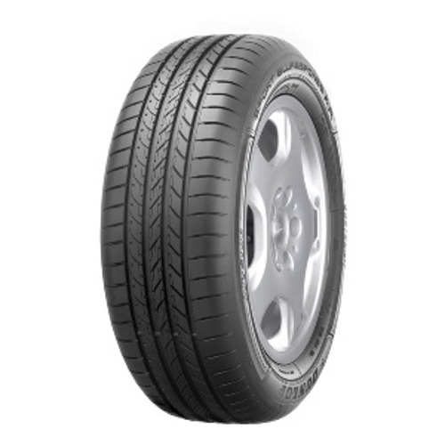Foto pneumatico: DUNLOP, Sport BluResponse 205/60 R16 92H Estive