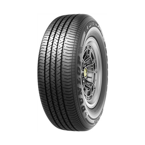 Foto pneumatico: DUNLOP, SPORT CLASSIC 175/80 R14 88H Estive