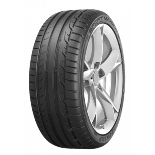 Foto pneumatico: DUNLOP, SPORT MAXX RT 255/35 R19 96Y Estive