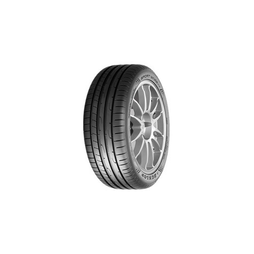 Foto pneumatico: DUNLOP, SPORT MAXX RT 2 225/45 R18 95Y Estive