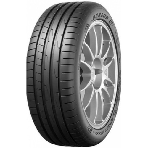 Foto pneumatico: DUNLOP, SPORT MAXX RT 2 225/50 R17 94Y Estive