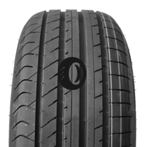 Foto pneumatico: DUNLOP, SPORT RESPONSE 225/70 R16 103H Estive