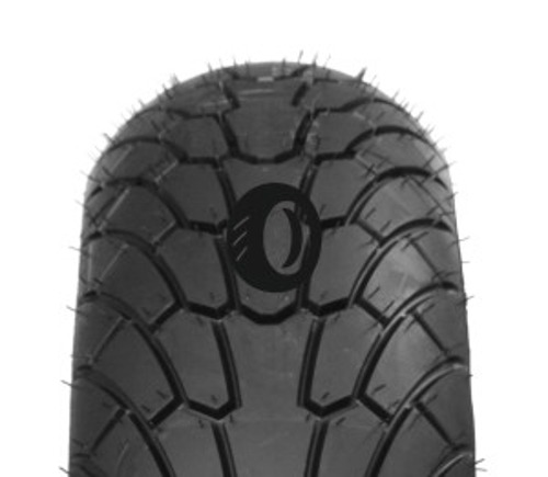 Foto pneumatico: DUNLOP, SPORTMAX MUTANT 120/70 R17 58W Quattro-stagioni