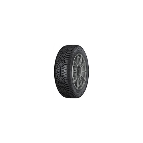 Foto pneumatico: DUNLOP, Winter Trail 195/60 R15 88T Invernali