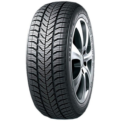 Foto pneumatico: DURATURN, MOZZO 4 SEASON 165/70 R14 85T Estive