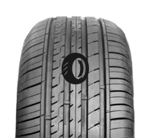Foto pneumatico: DURATURN, MOZZO S+ 195/50 R15 82V Estive