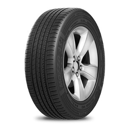 Foto pneumatico: DURATURN, mozzo s+ 195/50 R15 82v Estive